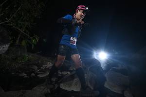 BIB: 
                            <button type="button" onclick="openModal(13625730)" class="btn btn-primary btn-sm float-right btn-popup" data-toggle="modal" data-target=".modal-high-quality">
                        <i class="fas fa-shopping-cart"></i> Add to Cart
                    </button>
                                            <button type="button" onclick="isThisMe(13625730, true)" class="btn btn-success btn-sm float-right btn-popup btn-isme hidden" data-toggle="tooltip" data-placement="bottom" title="นี่คือรูปของคุณใช่ไหม คลิกที่นี่เพื่อเอาเข้าอัลบั้ม">
                        <i class="fas fa-plus"></i> Add to album
                    </button>
                    <button type="button" onclick="isThisMe(13625730, false)" class="btn btn-warning btn-sm float-right btn-popup btn-isnotme hidden">
                        <i class="fas fa-ban"></i> Remove from album
                    </button>