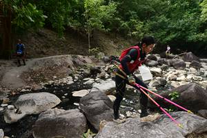 BIB: 
                            <button type="button" onclick="openModal(13649535)" class="btn btn-primary btn-sm float-right btn-popup" data-toggle="modal" data-target=".modal-high-quality">
                        <i class="fas fa-shopping-cart"></i> Add to Cart
                    </button>
                                            <button type="button" onclick="isThisMe(13649535, true)" class="btn btn-success btn-sm float-right btn-popup btn-isme hidden" data-toggle="tooltip" data-placement="bottom" title="นี่คือรูปของคุณใช่ไหม คลิกที่นี่เพื่อเอาเข้าอัลบั้ม">
                        <i class="fas fa-plus"></i> Add to album
                    </button>
                    <button type="button" onclick="isThisMe(13649535, false)" class="btn btn-warning btn-sm float-right btn-popup btn-isnotme hidden">
                        <i class="fas fa-ban"></i> Remove from album
                    </button>