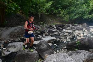 BIB: 
                            <button type="button" onclick="openModal(13645038)" class="btn btn-primary btn-sm float-right btn-popup" data-toggle="modal" data-target=".modal-high-quality">
                        <i class="fas fa-shopping-cart"></i> Add to Cart
                    </button>
                                            <button type="button" onclick="isThisMe(13645038, true)" class="btn btn-success btn-sm float-right btn-popup btn-isme hidden" data-toggle="tooltip" data-placement="bottom" title="นี่คือรูปของคุณใช่ไหม คลิกที่นี่เพื่อเอาเข้าอัลบั้ม">
                        <i class="fas fa-plus"></i> Add to album
                    </button>
                    <button type="button" onclick="isThisMe(13645038, false)" class="btn btn-warning btn-sm float-right btn-popup btn-isnotme hidden">
                        <i class="fas fa-ban"></i> Remove from album
                    </button>