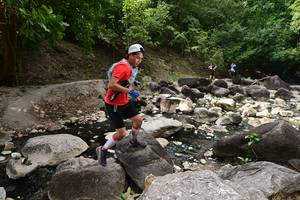 BIB: 
                            <button type="button" onclick="openModal(13649881)" class="btn btn-primary btn-sm float-right btn-popup" data-toggle="modal" data-target=".modal-high-quality">
                        <i class="fas fa-shopping-cart"></i> Add to Cart
                    </button>
                                            <button type="button" onclick="isThisMe(13649881, true)" class="btn btn-success btn-sm float-right btn-popup btn-isme hidden" data-toggle="tooltip" data-placement="bottom" title="นี่คือรูปของคุณใช่ไหม คลิกที่นี่เพื่อเอาเข้าอัลบั้ม">
                        <i class="fas fa-plus"></i> Add to album
                    </button>
                    <button type="button" onclick="isThisMe(13649881, false)" class="btn btn-warning btn-sm float-right btn-popup btn-isnotme hidden">
                        <i class="fas fa-ban"></i> Remove from album
                    </button>