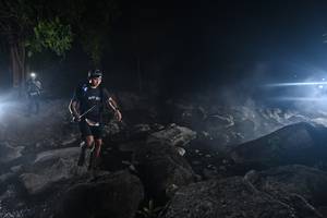 BIB: 
                            <button type="button" onclick="openModal(13637066)" class="btn btn-primary btn-sm float-right btn-popup" data-toggle="modal" data-target=".modal-high-quality">
                        <i class="fas fa-shopping-cart"></i> Add to Cart
                    </button>
                                            <button type="button" onclick="isThisMe(13637066, true)" class="btn btn-success btn-sm float-right btn-popup btn-isme hidden" data-toggle="tooltip" data-placement="bottom" title="นี่คือรูปของคุณใช่ไหม คลิกที่นี่เพื่อเอาเข้าอัลบั้ม">
                        <i class="fas fa-plus"></i> Add to album
                    </button>
                    <button type="button" onclick="isThisMe(13637066, false)" class="btn btn-warning btn-sm float-right btn-popup btn-isnotme hidden">
                        <i class="fas fa-ban"></i> Remove from album
                    </button>