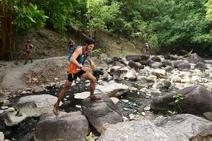 BIB: 
                            <button type="button" onclick="openModal(13649076)" class="btn btn-primary btn-sm float-right btn-popup" data-toggle="modal" data-target=".modal-high-quality">
                        <i class="fas fa-shopping-cart"></i> Add to Cart
                    </button>
                                            <button type="button" onclick="isThisMe(13649076, true)" class="btn btn-success btn-sm float-right btn-popup btn-isme hidden" data-toggle="tooltip" data-placement="bottom" title="นี่คือรูปของคุณใช่ไหม คลิกที่นี่เพื่อเอาเข้าอัลบั้ม">
                        <i class="fas fa-plus"></i> Add to album
                    </button>
                    <button type="button" onclick="isThisMe(13649076, false)" class="btn btn-warning btn-sm float-right btn-popup btn-isnotme hidden">
                        <i class="fas fa-ban"></i> Remove from album
                    </button>