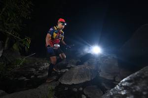 BIB: 
                            <button type="button" onclick="openModal(13629165)" class="btn btn-primary btn-sm float-right btn-popup" data-toggle="modal" data-target=".modal-high-quality">
                        <i class="fas fa-shopping-cart"></i> Add to Cart
                    </button>
                                            <button type="button" onclick="isThisMe(13629165, true)" class="btn btn-success btn-sm float-right btn-popup btn-isme hidden" data-toggle="tooltip" data-placement="bottom" title="นี่คือรูปของคุณใช่ไหม คลิกที่นี่เพื่อเอาเข้าอัลบั้ม">
                        <i class="fas fa-plus"></i> Add to album
                    </button>
                    <button type="button" onclick="isThisMe(13629165, false)" class="btn btn-warning btn-sm float-right btn-popup btn-isnotme hidden">
                        <i class="fas fa-ban"></i> Remove from album
                    </button>