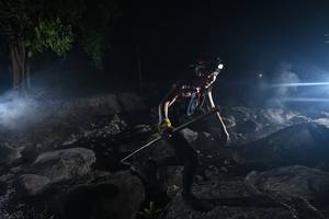 BIB: 
                            <button type="button" onclick="openModal(13642105)" class="btn btn-primary btn-sm float-right btn-popup" data-toggle="modal" data-target=".modal-high-quality">
                        <i class="fas fa-shopping-cart"></i> Add to Cart
                    </button>
                                            <button type="button" onclick="isThisMe(13642105, true)" class="btn btn-success btn-sm float-right btn-popup btn-isme hidden" data-toggle="tooltip" data-placement="bottom" title="นี่คือรูปของคุณใช่ไหม คลิกที่นี่เพื่อเอาเข้าอัลบั้ม">
                        <i class="fas fa-plus"></i> Add to album
                    </button>
                    <button type="button" onclick="isThisMe(13642105, false)" class="btn btn-warning btn-sm float-right btn-popup btn-isnotme hidden">
                        <i class="fas fa-ban"></i> Remove from album
                    </button>