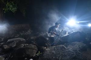 BIB: 
                            <button type="button" onclick="openModal(13632212)" class="btn btn-primary btn-sm float-right btn-popup" data-toggle="modal" data-target=".modal-high-quality">
                        <i class="fas fa-shopping-cart"></i> Add to Cart
                    </button>
                                            <button type="button" onclick="isThisMe(13632212, true)" class="btn btn-success btn-sm float-right btn-popup btn-isme hidden" data-toggle="tooltip" data-placement="bottom" title="นี่คือรูปของคุณใช่ไหม คลิกที่นี่เพื่อเอาเข้าอัลบั้ม">
                        <i class="fas fa-plus"></i> Add to album
                    </button>
                    <button type="button" onclick="isThisMe(13632212, false)" class="btn btn-warning btn-sm float-right btn-popup btn-isnotme hidden">
                        <i class="fas fa-ban"></i> Remove from album
                    </button>