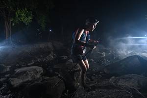 BIB: 
                            <button type="button" onclick="openModal(13641082)" class="btn btn-primary btn-sm float-right btn-popup" data-toggle="modal" data-target=".modal-high-quality">
                        <i class="fas fa-shopping-cart"></i> Add to Cart
                    </button>
                                            <button type="button" onclick="isThisMe(13641082, true)" class="btn btn-success btn-sm float-right btn-popup btn-isme hidden" data-toggle="tooltip" data-placement="bottom" title="นี่คือรูปของคุณใช่ไหม คลิกที่นี่เพื่อเอาเข้าอัลบั้ม">
                        <i class="fas fa-plus"></i> Add to album
                    </button>
                    <button type="button" onclick="isThisMe(13641082, false)" class="btn btn-warning btn-sm float-right btn-popup btn-isnotme hidden">
                        <i class="fas fa-ban"></i> Remove from album
                    </button>