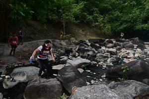 BIB: 
                            <button type="button" onclick="openModal(13649177)" class="btn btn-primary btn-sm float-right btn-popup" data-toggle="modal" data-target=".modal-high-quality">
                        <i class="fas fa-shopping-cart"></i> Add to Cart
                    </button>
                                            <button type="button" onclick="isThisMe(13649177, true)" class="btn btn-success btn-sm float-right btn-popup btn-isme hidden" data-toggle="tooltip" data-placement="bottom" title="นี่คือรูปของคุณใช่ไหม คลิกที่นี่เพื่อเอาเข้าอัลบั้ม">
                        <i class="fas fa-plus"></i> Add to album
                    </button>
                    <button type="button" onclick="isThisMe(13649177, false)" class="btn btn-warning btn-sm float-right btn-popup btn-isnotme hidden">
                        <i class="fas fa-ban"></i> Remove from album
                    </button>