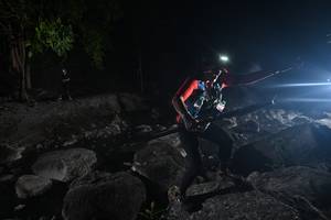 BIB: 
                            <button type="button" onclick="openModal(13642612)" class="btn btn-primary btn-sm float-right btn-popup" data-toggle="modal" data-target=".modal-high-quality">
                        <i class="fas fa-shopping-cart"></i> Add to Cart
                    </button>
                                            <button type="button" onclick="isThisMe(13642612, true)" class="btn btn-success btn-sm float-right btn-popup btn-isme hidden" data-toggle="tooltip" data-placement="bottom" title="นี่คือรูปของคุณใช่ไหม คลิกที่นี่เพื่อเอาเข้าอัลบั้ม">
                        <i class="fas fa-plus"></i> Add to album
                    </button>
                    <button type="button" onclick="isThisMe(13642612, false)" class="btn btn-warning btn-sm float-right btn-popup btn-isnotme hidden">
                        <i class="fas fa-ban"></i> Remove from album
                    </button>