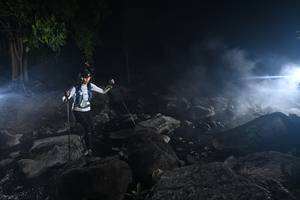 BIB: 
                            <button type="button" onclick="openModal(13637143)" class="btn btn-primary btn-sm float-right btn-popup" data-toggle="modal" data-target=".modal-high-quality">
                        <i class="fas fa-shopping-cart"></i> Add to Cart
                    </button>
                                            <button type="button" onclick="isThisMe(13637143, true)" class="btn btn-success btn-sm float-right btn-popup btn-isme hidden" data-toggle="tooltip" data-placement="bottom" title="นี่คือรูปของคุณใช่ไหม คลิกที่นี่เพื่อเอาเข้าอัลบั้ม">
                        <i class="fas fa-plus"></i> Add to album
                    </button>
                    <button type="button" onclick="isThisMe(13637143, false)" class="btn btn-warning btn-sm float-right btn-popup btn-isnotme hidden">
                        <i class="fas fa-ban"></i> Remove from album
                    </button>