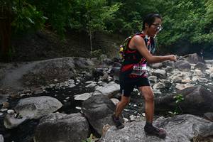 BIB: 
                            <button type="button" onclick="openModal(13645571)" class="btn btn-primary btn-sm float-right btn-popup" data-toggle="modal" data-target=".modal-high-quality">
                        <i class="fas fa-shopping-cart"></i> Add to Cart
                    </button>
                                            <button type="button" onclick="isThisMe(13645571, true)" class="btn btn-success btn-sm float-right btn-popup btn-isme hidden" data-toggle="tooltip" data-placement="bottom" title="นี่คือรูปของคุณใช่ไหม คลิกที่นี่เพื่อเอาเข้าอัลบั้ม">
                        <i class="fas fa-plus"></i> Add to album
                    </button>
                    <button type="button" onclick="isThisMe(13645571, false)" class="btn btn-warning btn-sm float-right btn-popup btn-isnotme hidden">
                        <i class="fas fa-ban"></i> Remove from album
                    </button>