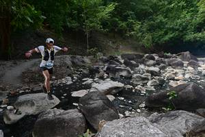 BIB: 
                            <button type="button" onclick="openModal(13645614)" class="btn btn-primary btn-sm float-right btn-popup" data-toggle="modal" data-target=".modal-high-quality">
                        <i class="fas fa-shopping-cart"></i> Add to Cart
                    </button>
                                            <button type="button" onclick="isThisMe(13645614, true)" class="btn btn-success btn-sm float-right btn-popup btn-isme hidden" data-toggle="tooltip" data-placement="bottom" title="นี่คือรูปของคุณใช่ไหม คลิกที่นี่เพื่อเอาเข้าอัลบั้ม">
                        <i class="fas fa-plus"></i> Add to album
                    </button>
                    <button type="button" onclick="isThisMe(13645614, false)" class="btn btn-warning btn-sm float-right btn-popup btn-isnotme hidden">
                        <i class="fas fa-ban"></i> Remove from album
                    </button>