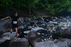 BIB: 
                            <button type="button" onclick="openModal(13643411)" class="btn btn-primary btn-sm float-right btn-popup" data-toggle="modal" data-target=".modal-high-quality">
                        <i class="fas fa-shopping-cart"></i> Add to Cart
                    </button>
                                            <button type="button" onclick="isThisMe(13643411, true)" class="btn btn-success btn-sm float-right btn-popup btn-isme hidden" data-toggle="tooltip" data-placement="bottom" title="นี่คือรูปของคุณใช่ไหม คลิกที่นี่เพื่อเอาเข้าอัลบั้ม">
                        <i class="fas fa-plus"></i> Add to album
                    </button>
                    <button type="button" onclick="isThisMe(13643411, false)" class="btn btn-warning btn-sm float-right btn-popup btn-isnotme hidden">
                        <i class="fas fa-ban"></i> Remove from album
                    </button>