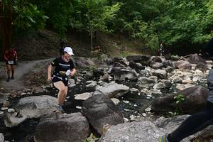 BIB: 
                            <button type="button" onclick="openModal(13646684)" class="btn btn-primary btn-sm float-right btn-popup" data-toggle="modal" data-target=".modal-high-quality">
                        <i class="fas fa-shopping-cart"></i> Add to Cart
                    </button>
                                            <button type="button" onclick="isThisMe(13646684, true)" class="btn btn-success btn-sm float-right btn-popup btn-isme hidden" data-toggle="tooltip" data-placement="bottom" title="นี่คือรูปของคุณใช่ไหม คลิกที่นี่เพื่อเอาเข้าอัลบั้ม">
                        <i class="fas fa-plus"></i> Add to album
                    </button>
                    <button type="button" onclick="isThisMe(13646684, false)" class="btn btn-warning btn-sm float-right btn-popup btn-isnotme hidden">
                        <i class="fas fa-ban"></i> Remove from album
                    </button>