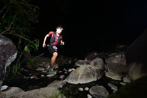 BIB: 
                            <button type="button" onclick="openModal(13624643)" class="btn btn-primary btn-sm float-right btn-popup" data-toggle="modal" data-target=".modal-high-quality">
                        <i class="fas fa-shopping-cart"></i> Add to Cart
                    </button>
                                            <button type="button" onclick="isThisMe(13624643, true)" class="btn btn-success btn-sm float-right btn-popup btn-isme hidden" data-toggle="tooltip" data-placement="bottom" title="นี่คือรูปของคุณใช่ไหม คลิกที่นี่เพื่อเอาเข้าอัลบั้ม">
                        <i class="fas fa-plus"></i> Add to album
                    </button>
                    <button type="button" onclick="isThisMe(13624643, false)" class="btn btn-warning btn-sm float-right btn-popup btn-isnotme hidden">
                        <i class="fas fa-ban"></i> Remove from album
                    </button>