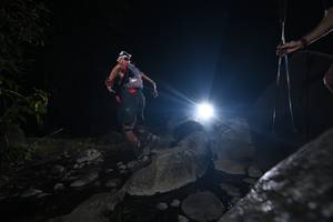 BIB: 
                            <button type="button" onclick="openModal(13625731)" class="btn btn-primary btn-sm float-right btn-popup" data-toggle="modal" data-target=".modal-high-quality">
                        <i class="fas fa-shopping-cart"></i> Add to Cart
                    </button>
                                            <button type="button" onclick="isThisMe(13625731, true)" class="btn btn-success btn-sm float-right btn-popup btn-isme hidden" data-toggle="tooltip" data-placement="bottom" title="นี่คือรูปของคุณใช่ไหม คลิกที่นี่เพื่อเอาเข้าอัลบั้ม">
                        <i class="fas fa-plus"></i> Add to album
                    </button>
                    <button type="button" onclick="isThisMe(13625731, false)" class="btn btn-warning btn-sm float-right btn-popup btn-isnotme hidden">
                        <i class="fas fa-ban"></i> Remove from album
                    </button>