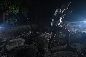 BIB: 
                            <button type="button" onclick="openModal(13637624)" class="btn btn-primary btn-sm float-right btn-popup" data-toggle="modal" data-target=".modal-high-quality">
                        <i class="fas fa-shopping-cart"></i> Add to Cart
                    </button>
                                            <button type="button" onclick="isThisMe(13637624, true)" class="btn btn-success btn-sm float-right btn-popup btn-isme hidden" data-toggle="tooltip" data-placement="bottom" title="นี่คือรูปของคุณใช่ไหม คลิกที่นี่เพื่อเอาเข้าอัลบั้ม">
                        <i class="fas fa-plus"></i> Add to album
                    </button>
                    <button type="button" onclick="isThisMe(13637624, false)" class="btn btn-warning btn-sm float-right btn-popup btn-isnotme hidden">
                        <i class="fas fa-ban"></i> Remove from album
                    </button>