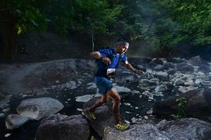 BIB: 
                            <button type="button" onclick="openModal(13643356)" class="btn btn-primary btn-sm float-right btn-popup" data-toggle="modal" data-target=".modal-high-quality">
                        <i class="fas fa-shopping-cart"></i> Add to Cart
                    </button>
                                            <button type="button" onclick="isThisMe(13643356, true)" class="btn btn-success btn-sm float-right btn-popup btn-isme hidden" data-toggle="tooltip" data-placement="bottom" title="นี่คือรูปของคุณใช่ไหม คลิกที่นี่เพื่อเอาเข้าอัลบั้ม">
                        <i class="fas fa-plus"></i> Add to album
                    </button>
                    <button type="button" onclick="isThisMe(13643356, false)" class="btn btn-warning btn-sm float-right btn-popup btn-isnotme hidden">
                        <i class="fas fa-ban"></i> Remove from album
                    </button>