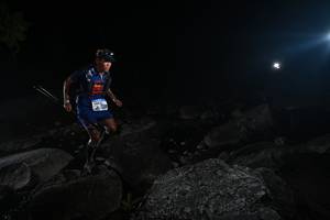 BIB: 
                            <button type="button" onclick="openModal(13629617)" class="btn btn-primary btn-sm float-right btn-popup" data-toggle="modal" data-target=".modal-high-quality">
                        <i class="fas fa-shopping-cart"></i> Add to Cart
                    </button>
                                            <button type="button" onclick="isThisMe(13629617, true)" class="btn btn-success btn-sm float-right btn-popup btn-isme hidden" data-toggle="tooltip" data-placement="bottom" title="นี่คือรูปของคุณใช่ไหม คลิกที่นี่เพื่อเอาเข้าอัลบั้ม">
                        <i class="fas fa-plus"></i> Add to album
                    </button>
                    <button type="button" onclick="isThisMe(13629617, false)" class="btn btn-warning btn-sm float-right btn-popup btn-isnotme hidden">
                        <i class="fas fa-ban"></i> Remove from album
                    </button>