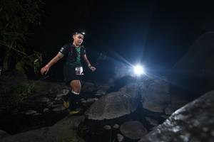 BIB: 
                            <button type="button" onclick="openModal(13625839)" class="btn btn-primary btn-sm float-right btn-popup" data-toggle="modal" data-target=".modal-high-quality">
                        <i class="fas fa-shopping-cart"></i> Add to Cart
                    </button>
                                            <button type="button" onclick="isThisMe(13625839, true)" class="btn btn-success btn-sm float-right btn-popup btn-isme hidden" data-toggle="tooltip" data-placement="bottom" title="นี่คือรูปของคุณใช่ไหม คลิกที่นี่เพื่อเอาเข้าอัลบั้ม">
                        <i class="fas fa-plus"></i> Add to album
                    </button>
                    <button type="button" onclick="isThisMe(13625839, false)" class="btn btn-warning btn-sm float-right btn-popup btn-isnotme hidden">
                        <i class="fas fa-ban"></i> Remove from album
                    </button>