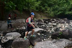 BIB: 
                            <button type="button" onclick="openModal(13652195)" class="btn btn-primary btn-sm float-right btn-popup" data-toggle="modal" data-target=".modal-high-quality">
                        <i class="fas fa-shopping-cart"></i> Add to Cart
                    </button>
                                            <button type="button" onclick="isThisMe(13652195, true)" class="btn btn-success btn-sm float-right btn-popup btn-isme hidden" data-toggle="tooltip" data-placement="bottom" title="นี่คือรูปของคุณใช่ไหม คลิกที่นี่เพื่อเอาเข้าอัลบั้ม">
                        <i class="fas fa-plus"></i> Add to album
                    </button>
                    <button type="button" onclick="isThisMe(13652195, false)" class="btn btn-warning btn-sm float-right btn-popup btn-isnotme hidden">
                        <i class="fas fa-ban"></i> Remove from album
                    </button>