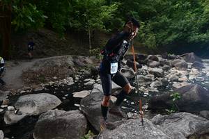 BIB: 
                            <button type="button" onclick="openModal(13648153)" class="btn btn-primary btn-sm float-right btn-popup" data-toggle="modal" data-target=".modal-high-quality">
                        <i class="fas fa-shopping-cart"></i> Add to Cart
                    </button>
                                            <button type="button" onclick="isThisMe(13648153, true)" class="btn btn-success btn-sm float-right btn-popup btn-isme hidden" data-toggle="tooltip" data-placement="bottom" title="นี่คือรูปของคุณใช่ไหม คลิกที่นี่เพื่อเอาเข้าอัลบั้ม">
                        <i class="fas fa-plus"></i> Add to album
                    </button>
                    <button type="button" onclick="isThisMe(13648153, false)" class="btn btn-warning btn-sm float-right btn-popup btn-isnotme hidden">
                        <i class="fas fa-ban"></i> Remove from album
                    </button>