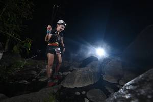 BIB: 
                            <button type="button" onclick="openModal(13626917)" class="btn btn-primary btn-sm float-right btn-popup" data-toggle="modal" data-target=".modal-high-quality">
                        <i class="fas fa-shopping-cart"></i> Add to Cart
                    </button>
                                            <button type="button" onclick="isThisMe(13626917, true)" class="btn btn-success btn-sm float-right btn-popup btn-isme hidden" data-toggle="tooltip" data-placement="bottom" title="นี่คือรูปของคุณใช่ไหม คลิกที่นี่เพื่อเอาเข้าอัลบั้ม">
                        <i class="fas fa-plus"></i> Add to album
                    </button>
                    <button type="button" onclick="isThisMe(13626917, false)" class="btn btn-warning btn-sm float-right btn-popup btn-isnotme hidden">
                        <i class="fas fa-ban"></i> Remove from album
                    </button>