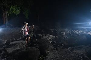 BIB: 
                            <button type="button" onclick="openModal(13637306)" class="btn btn-primary btn-sm float-right btn-popup" data-toggle="modal" data-target=".modal-high-quality">
                        <i class="fas fa-shopping-cart"></i> Add to Cart
                    </button>
                                            <button type="button" onclick="isThisMe(13637306, true)" class="btn btn-success btn-sm float-right btn-popup btn-isme hidden" data-toggle="tooltip" data-placement="bottom" title="นี่คือรูปของคุณใช่ไหม คลิกที่นี่เพื่อเอาเข้าอัลบั้ม">
                        <i class="fas fa-plus"></i> Add to album
                    </button>
                    <button type="button" onclick="isThisMe(13637306, false)" class="btn btn-warning btn-sm float-right btn-popup btn-isnotme hidden">
                        <i class="fas fa-ban"></i> Remove from album
                    </button>