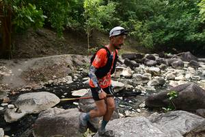 BIB: 
                            <button type="button" onclick="openModal(13651208)" class="btn btn-primary btn-sm float-right btn-popup" data-toggle="modal" data-target=".modal-high-quality">
                        <i class="fas fa-shopping-cart"></i> Add to Cart
                    </button>
                                            <button type="button" onclick="isThisMe(13651208, true)" class="btn btn-success btn-sm float-right btn-popup btn-isme hidden" data-toggle="tooltip" data-placement="bottom" title="นี่คือรูปของคุณใช่ไหม คลิกที่นี่เพื่อเอาเข้าอัลบั้ม">
                        <i class="fas fa-plus"></i> Add to album
                    </button>
                    <button type="button" onclick="isThisMe(13651208, false)" class="btn btn-warning btn-sm float-right btn-popup btn-isnotme hidden">
                        <i class="fas fa-ban"></i> Remove from album
                    </button>