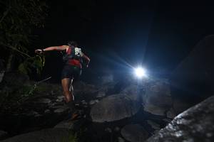 BIB: 
                            <button type="button" onclick="openModal(13627054)" class="btn btn-primary btn-sm float-right btn-popup" data-toggle="modal" data-target=".modal-high-quality">
                        <i class="fas fa-shopping-cart"></i> Add to Cart
                    </button>
                                            <button type="button" onclick="isThisMe(13627054, true)" class="btn btn-success btn-sm float-right btn-popup btn-isme hidden" data-toggle="tooltip" data-placement="bottom" title="นี่คือรูปของคุณใช่ไหม คลิกที่นี่เพื่อเอาเข้าอัลบั้ม">
                        <i class="fas fa-plus"></i> Add to album
                    </button>
                    <button type="button" onclick="isThisMe(13627054, false)" class="btn btn-warning btn-sm float-right btn-popup btn-isnotme hidden">
                        <i class="fas fa-ban"></i> Remove from album
                    </button>