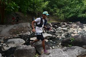 BIB: 
                            <button type="button" onclick="openModal(13646728)" class="btn btn-primary btn-sm float-right btn-popup" data-toggle="modal" data-target=".modal-high-quality">
                        <i class="fas fa-shopping-cart"></i> Add to Cart
                    </button>
                                            <button type="button" onclick="isThisMe(13646728, true)" class="btn btn-success btn-sm float-right btn-popup btn-isme hidden" data-toggle="tooltip" data-placement="bottom" title="นี่คือรูปของคุณใช่ไหม คลิกที่นี่เพื่อเอาเข้าอัลบั้ม">
                        <i class="fas fa-plus"></i> Add to album
                    </button>
                    <button type="button" onclick="isThisMe(13646728, false)" class="btn btn-warning btn-sm float-right btn-popup btn-isnotme hidden">
                        <i class="fas fa-ban"></i> Remove from album
                    </button>