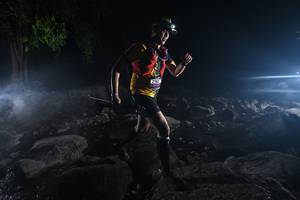 BIB: 
                            <button type="button" onclick="openModal(13642557)" class="btn btn-primary btn-sm float-right btn-popup" data-toggle="modal" data-target=".modal-high-quality">
                        <i class="fas fa-shopping-cart"></i> Add to Cart
                    </button>
                                            <button type="button" onclick="isThisMe(13642557, true)" class="btn btn-success btn-sm float-right btn-popup btn-isme hidden" data-toggle="tooltip" data-placement="bottom" title="นี่คือรูปของคุณใช่ไหม คลิกที่นี่เพื่อเอาเข้าอัลบั้ม">
                        <i class="fas fa-plus"></i> Add to album
                    </button>
                    <button type="button" onclick="isThisMe(13642557, false)" class="btn btn-warning btn-sm float-right btn-popup btn-isnotme hidden">
                        <i class="fas fa-ban"></i> Remove from album
                    </button>