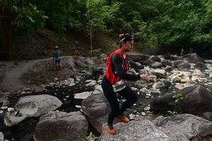 BIB: 
                            <button type="button" onclick="openModal(13646679)" class="btn btn-primary btn-sm float-right btn-popup" data-toggle="modal" data-target=".modal-high-quality">
                        <i class="fas fa-shopping-cart"></i> Add to Cart
                    </button>
                                            <button type="button" onclick="isThisMe(13646679, true)" class="btn btn-success btn-sm float-right btn-popup btn-isme hidden" data-toggle="tooltip" data-placement="bottom" title="นี่คือรูปของคุณใช่ไหม คลิกที่นี่เพื่อเอาเข้าอัลบั้ม">
                        <i class="fas fa-plus"></i> Add to album
                    </button>
                    <button type="button" onclick="isThisMe(13646679, false)" class="btn btn-warning btn-sm float-right btn-popup btn-isnotme hidden">
                        <i class="fas fa-ban"></i> Remove from album
                    </button>