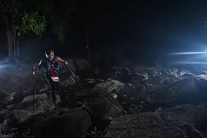 BIB: 
                            <button type="button" onclick="openModal(13642315)" class="btn btn-primary btn-sm float-right btn-popup" data-toggle="modal" data-target=".modal-high-quality">
                        <i class="fas fa-shopping-cart"></i> Add to Cart
                    </button>
                                            <button type="button" onclick="isThisMe(13642315, true)" class="btn btn-success btn-sm float-right btn-popup btn-isme hidden" data-toggle="tooltip" data-placement="bottom" title="นี่คือรูปของคุณใช่ไหม คลิกที่นี่เพื่อเอาเข้าอัลบั้ม">
                        <i class="fas fa-plus"></i> Add to album
                    </button>
                    <button type="button" onclick="isThisMe(13642315, false)" class="btn btn-warning btn-sm float-right btn-popup btn-isnotme hidden">
                        <i class="fas fa-ban"></i> Remove from album
                    </button>