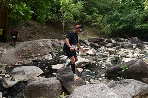 BIB: 
                            <button type="button" onclick="openModal(13651488)" class="btn btn-primary btn-sm float-right btn-popup" data-toggle="modal" data-target=".modal-high-quality">
                        <i class="fas fa-shopping-cart"></i> Add to Cart
                    </button>
                                            <button type="button" onclick="isThisMe(13651488, true)" class="btn btn-success btn-sm float-right btn-popup btn-isme hidden" data-toggle="tooltip" data-placement="bottom" title="นี่คือรูปของคุณใช่ไหม คลิกที่นี่เพื่อเอาเข้าอัลบั้ม">
                        <i class="fas fa-plus"></i> Add to album
                    </button>
                    <button type="button" onclick="isThisMe(13651488, false)" class="btn btn-warning btn-sm float-right btn-popup btn-isnotme hidden">
                        <i class="fas fa-ban"></i> Remove from album
                    </button>