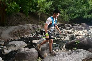 BIB: 
                            <button type="button" onclick="openModal(13646857)" class="btn btn-primary btn-sm float-right btn-popup" data-toggle="modal" data-target=".modal-high-quality">
                        <i class="fas fa-shopping-cart"></i> Add to Cart
                    </button>
                                            <button type="button" onclick="isThisMe(13646857, true)" class="btn btn-success btn-sm float-right btn-popup btn-isme hidden" data-toggle="tooltip" data-placement="bottom" title="นี่คือรูปของคุณใช่ไหม คลิกที่นี่เพื่อเอาเข้าอัลบั้ม">
                        <i class="fas fa-plus"></i> Add to album
                    </button>
                    <button type="button" onclick="isThisMe(13646857, false)" class="btn btn-warning btn-sm float-right btn-popup btn-isnotme hidden">
                        <i class="fas fa-ban"></i> Remove from album
                    </button>