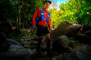 BIB: 
                            <button type="button" onclick="openModal(13623806)" class="btn btn-primary btn-sm float-right btn-popup" data-toggle="modal" data-target=".modal-high-quality">
                        <i class="fas fa-shopping-cart"></i> Add to Cart
                    </button>
                                            <button type="button" onclick="isThisMe(13623806, true)" class="btn btn-success btn-sm float-right btn-popup btn-isme hidden" data-toggle="tooltip" data-placement="bottom" title="นี่คือรูปของคุณใช่ไหม คลิกที่นี่เพื่อเอาเข้าอัลบั้ม">
                        <i class="fas fa-plus"></i> Add to album
                    </button>
                    <button type="button" onclick="isThisMe(13623806, false)" class="btn btn-warning btn-sm float-right btn-popup btn-isnotme hidden">
                        <i class="fas fa-ban"></i> Remove from album
                    </button>