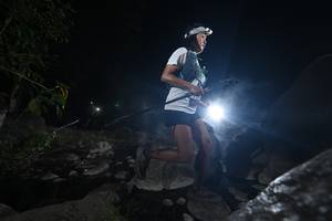 BIB: 
                            <button type="button" onclick="openModal(13626241)" class="btn btn-primary btn-sm float-right btn-popup" data-toggle="modal" data-target=".modal-high-quality">
                        <i class="fas fa-shopping-cart"></i> Add to Cart
                    </button>
                                            <button type="button" onclick="isThisMe(13626241, true)" class="btn btn-success btn-sm float-right btn-popup btn-isme hidden" data-toggle="tooltip" data-placement="bottom" title="นี่คือรูปของคุณใช่ไหม คลิกที่นี่เพื่อเอาเข้าอัลบั้ม">
                        <i class="fas fa-plus"></i> Add to album
                    </button>
                    <button type="button" onclick="isThisMe(13626241, false)" class="btn btn-warning btn-sm float-right btn-popup btn-isnotme hidden">
                        <i class="fas fa-ban"></i> Remove from album
                    </button>