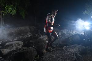 BIB: 
                            <button type="button" onclick="openModal(13635671)" class="btn btn-primary btn-sm float-right btn-popup" data-toggle="modal" data-target=".modal-high-quality">
                        <i class="fas fa-shopping-cart"></i> Add to Cart
                    </button>
                                            <button type="button" onclick="isThisMe(13635671, true)" class="btn btn-success btn-sm float-right btn-popup btn-isme hidden" data-toggle="tooltip" data-placement="bottom" title="นี่คือรูปของคุณใช่ไหม คลิกที่นี่เพื่อเอาเข้าอัลบั้ม">
                        <i class="fas fa-plus"></i> Add to album
                    </button>
                    <button type="button" onclick="isThisMe(13635671, false)" class="btn btn-warning btn-sm float-right btn-popup btn-isnotme hidden">
                        <i class="fas fa-ban"></i> Remove from album
                    </button>