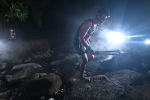 BIB: 
                            <button type="button" onclick="openModal(13632178)" class="btn btn-primary btn-sm float-right btn-popup" data-toggle="modal" data-target=".modal-high-quality">
                        <i class="fas fa-shopping-cart"></i> Add to Cart
                    </button>
                                            <button type="button" onclick="isThisMe(13632178, true)" class="btn btn-success btn-sm float-right btn-popup btn-isme hidden" data-toggle="tooltip" data-placement="bottom" title="นี่คือรูปของคุณใช่ไหม คลิกที่นี่เพื่อเอาเข้าอัลบั้ม">
                        <i class="fas fa-plus"></i> Add to album
                    </button>
                    <button type="button" onclick="isThisMe(13632178, false)" class="btn btn-warning btn-sm float-right btn-popup btn-isnotme hidden">
                        <i class="fas fa-ban"></i> Remove from album
                    </button>