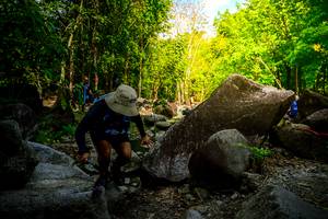 BIB: 
                            <button type="button" onclick="openModal(13623588)" class="btn btn-primary btn-sm float-right btn-popup" data-toggle="modal" data-target=".modal-high-quality">
                        <i class="fas fa-shopping-cart"></i> Add to Cart
                    </button>
                                            <button type="button" onclick="isThisMe(13623588, true)" class="btn btn-success btn-sm float-right btn-popup btn-isme hidden" data-toggle="tooltip" data-placement="bottom" title="นี่คือรูปของคุณใช่ไหม คลิกที่นี่เพื่อเอาเข้าอัลบั้ม">
                        <i class="fas fa-plus"></i> Add to album
                    </button>
                    <button type="button" onclick="isThisMe(13623588, false)" class="btn btn-warning btn-sm float-right btn-popup btn-isnotme hidden">
                        <i class="fas fa-ban"></i> Remove from album
                    </button>