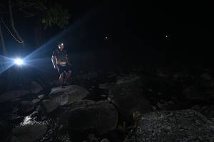 BIB: 
                            <button type="button" onclick="openModal(13629489)" class="btn btn-primary btn-sm float-right btn-popup" data-toggle="modal" data-target=".modal-high-quality">
                        <i class="fas fa-shopping-cart"></i> Add to Cart
                    </button>
                                            <button type="button" onclick="isThisMe(13629489, true)" class="btn btn-success btn-sm float-right btn-popup btn-isme hidden" data-toggle="tooltip" data-placement="bottom" title="นี่คือรูปของคุณใช่ไหม คลิกที่นี่เพื่อเอาเข้าอัลบั้ม">
                        <i class="fas fa-plus"></i> Add to album
                    </button>
                    <button type="button" onclick="isThisMe(13629489, false)" class="btn btn-warning btn-sm float-right btn-popup btn-isnotme hidden">
                        <i class="fas fa-ban"></i> Remove from album
                    </button>