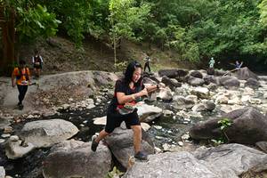 BIB: 
                            <button type="button" onclick="openModal(13648719)" class="btn btn-primary btn-sm float-right btn-popup" data-toggle="modal" data-target=".modal-high-quality">
                        <i class="fas fa-shopping-cart"></i> Add to Cart
                    </button>
                                            <button type="button" onclick="isThisMe(13648719, true)" class="btn btn-success btn-sm float-right btn-popup btn-isme hidden" data-toggle="tooltip" data-placement="bottom" title="นี่คือรูปของคุณใช่ไหม คลิกที่นี่เพื่อเอาเข้าอัลบั้ม">
                        <i class="fas fa-plus"></i> Add to album
                    </button>
                    <button type="button" onclick="isThisMe(13648719, false)" class="btn btn-warning btn-sm float-right btn-popup btn-isnotme hidden">
                        <i class="fas fa-ban"></i> Remove from album
                    </button>