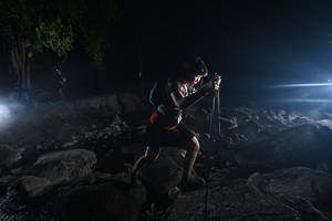 BIB: 
                            <button type="button" onclick="openModal(13642473)" class="btn btn-primary btn-sm float-right btn-popup" data-toggle="modal" data-target=".modal-high-quality">
                        <i class="fas fa-shopping-cart"></i> Add to Cart
                    </button>
                                            <button type="button" onclick="isThisMe(13642473, true)" class="btn btn-success btn-sm float-right btn-popup btn-isme hidden" data-toggle="tooltip" data-placement="bottom" title="นี่คือรูปของคุณใช่ไหม คลิกที่นี่เพื่อเอาเข้าอัลบั้ม">
                        <i class="fas fa-plus"></i> Add to album
                    </button>
                    <button type="button" onclick="isThisMe(13642473, false)" class="btn btn-warning btn-sm float-right btn-popup btn-isnotme hidden">
                        <i class="fas fa-ban"></i> Remove from album
                    </button>