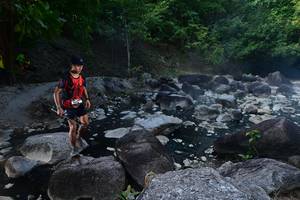 BIB: 
                            <button type="button" onclick="openModal(13643403)" class="btn btn-primary btn-sm float-right btn-popup" data-toggle="modal" data-target=".modal-high-quality">
                        <i class="fas fa-shopping-cart"></i> Add to Cart
                    </button>
                                            <button type="button" onclick="isThisMe(13643403, true)" class="btn btn-success btn-sm float-right btn-popup btn-isme hidden" data-toggle="tooltip" data-placement="bottom" title="นี่คือรูปของคุณใช่ไหม คลิกที่นี่เพื่อเอาเข้าอัลบั้ม">
                        <i class="fas fa-plus"></i> Add to album
                    </button>
                    <button type="button" onclick="isThisMe(13643403, false)" class="btn btn-warning btn-sm float-right btn-popup btn-isnotme hidden">
                        <i class="fas fa-ban"></i> Remove from album
                    </button>