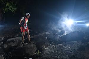 BIB: 
                            <button type="button" onclick="openModal(13631299)" class="btn btn-primary btn-sm float-right btn-popup" data-toggle="modal" data-target=".modal-high-quality">
                        <i class="fas fa-shopping-cart"></i> Add to Cart
                    </button>
                                            <button type="button" onclick="isThisMe(13631299, true)" class="btn btn-success btn-sm float-right btn-popup btn-isme hidden" data-toggle="tooltip" data-placement="bottom" title="นี่คือรูปของคุณใช่ไหม คลิกที่นี่เพื่อเอาเข้าอัลบั้ม">
                        <i class="fas fa-plus"></i> Add to album
                    </button>
                    <button type="button" onclick="isThisMe(13631299, false)" class="btn btn-warning btn-sm float-right btn-popup btn-isnotme hidden">
                        <i class="fas fa-ban"></i> Remove from album
                    </button>