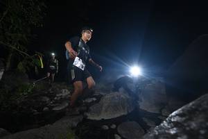 BIB: 
                            <button type="button" onclick="openModal(13626422)" class="btn btn-primary btn-sm float-right btn-popup" data-toggle="modal" data-target=".modal-high-quality">
                        <i class="fas fa-shopping-cart"></i> Add to Cart
                    </button>
                                            <button type="button" onclick="isThisMe(13626422, true)" class="btn btn-success btn-sm float-right btn-popup btn-isme hidden" data-toggle="tooltip" data-placement="bottom" title="นี่คือรูปของคุณใช่ไหม คลิกที่นี่เพื่อเอาเข้าอัลบั้ม">
                        <i class="fas fa-plus"></i> Add to album
                    </button>
                    <button type="button" onclick="isThisMe(13626422, false)" class="btn btn-warning btn-sm float-right btn-popup btn-isnotme hidden">
                        <i class="fas fa-ban"></i> Remove from album
                    </button>