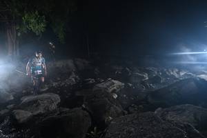 BIB: 
                            <button type="button" onclick="openModal(13640222)" class="btn btn-primary btn-sm float-right btn-popup" data-toggle="modal" data-target=".modal-high-quality">
                        <i class="fas fa-shopping-cart"></i> Add to Cart
                    </button>
                                            <button type="button" onclick="isThisMe(13640222, true)" class="btn btn-success btn-sm float-right btn-popup btn-isme hidden" data-toggle="tooltip" data-placement="bottom" title="นี่คือรูปของคุณใช่ไหม คลิกที่นี่เพื่อเอาเข้าอัลบั้ม">
                        <i class="fas fa-plus"></i> Add to album
                    </button>
                    <button type="button" onclick="isThisMe(13640222, false)" class="btn btn-warning btn-sm float-right btn-popup btn-isnotme hidden">
                        <i class="fas fa-ban"></i> Remove from album
                    </button>