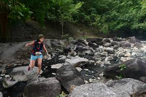 BIB: 
                            <button type="button" onclick="openModal(13646108)" class="btn btn-primary btn-sm float-right btn-popup" data-toggle="modal" data-target=".modal-high-quality">
                        <i class="fas fa-shopping-cart"></i> Add to Cart
                    </button>
                                            <button type="button" onclick="isThisMe(13646108, true)" class="btn btn-success btn-sm float-right btn-popup btn-isme hidden" data-toggle="tooltip" data-placement="bottom" title="นี่คือรูปของคุณใช่ไหม คลิกที่นี่เพื่อเอาเข้าอัลบั้ม">
                        <i class="fas fa-plus"></i> Add to album
                    </button>
                    <button type="button" onclick="isThisMe(13646108, false)" class="btn btn-warning btn-sm float-right btn-popup btn-isnotme hidden">
                        <i class="fas fa-ban"></i> Remove from album
                    </button>