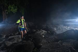 BIB: 
                            <button type="button" onclick="openModal(13637994)" class="btn btn-primary btn-sm float-right btn-popup" data-toggle="modal" data-target=".modal-high-quality">
                        <i class="fas fa-shopping-cart"></i> Add to Cart
                    </button>
                                            <button type="button" onclick="isThisMe(13637994, true)" class="btn btn-success btn-sm float-right btn-popup btn-isme hidden" data-toggle="tooltip" data-placement="bottom" title="นี่คือรูปของคุณใช่ไหม คลิกที่นี่เพื่อเอาเข้าอัลบั้ม">
                        <i class="fas fa-plus"></i> Add to album
                    </button>
                    <button type="button" onclick="isThisMe(13637994, false)" class="btn btn-warning btn-sm float-right btn-popup btn-isnotme hidden">
                        <i class="fas fa-ban"></i> Remove from album
                    </button>