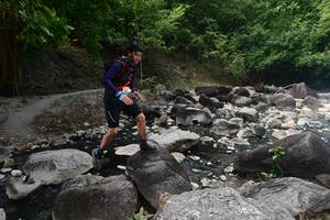 BIB: 
                            <button type="button" onclick="openModal(13645965)" class="btn btn-primary btn-sm float-right btn-popup" data-toggle="modal" data-target=".modal-high-quality">
                        <i class="fas fa-shopping-cart"></i> Add to Cart
                    </button>
                                            <button type="button" onclick="isThisMe(13645965, true)" class="btn btn-success btn-sm float-right btn-popup btn-isme hidden" data-toggle="tooltip" data-placement="bottom" title="นี่คือรูปของคุณใช่ไหม คลิกที่นี่เพื่อเอาเข้าอัลบั้ม">
                        <i class="fas fa-plus"></i> Add to album
                    </button>
                    <button type="button" onclick="isThisMe(13645965, false)" class="btn btn-warning btn-sm float-right btn-popup btn-isnotme hidden">
                        <i class="fas fa-ban"></i> Remove from album
                    </button>